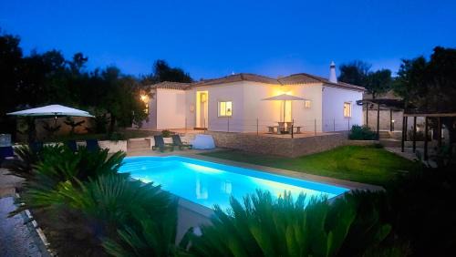 Casa do Campo by Check-in Portugal