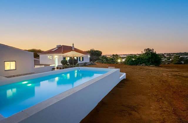Casa do Monte by Check-in Portugal