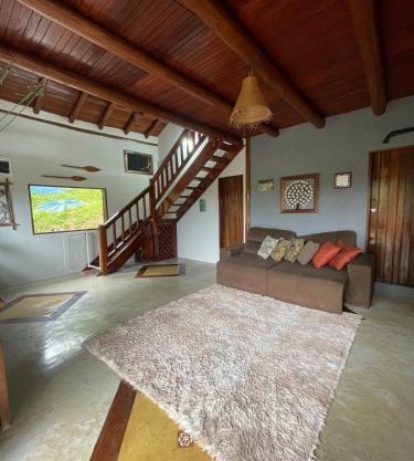 Casa do Noé