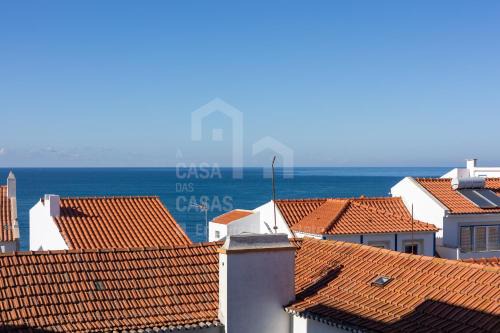 Casa Pescador 