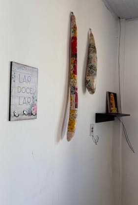 Casa Dondoca 2