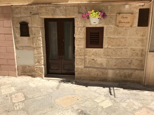 Casa Doria 