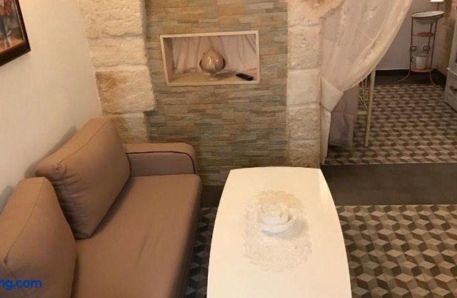 Casa Doria