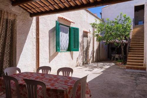Casa Dorotea