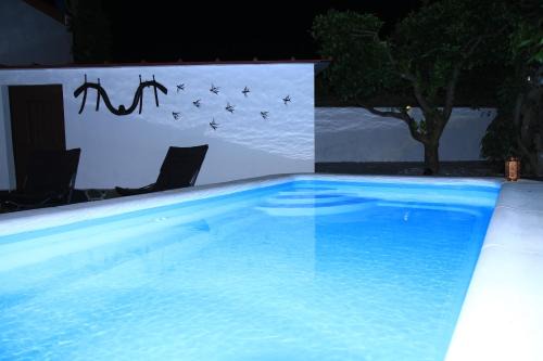 Casa dos Avós