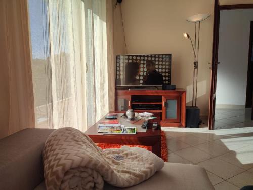 Casa dos Fetos