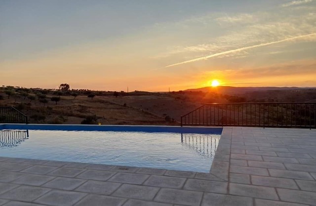 Casa dos Xarês