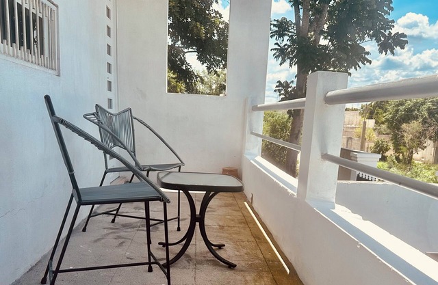 Casa Elda