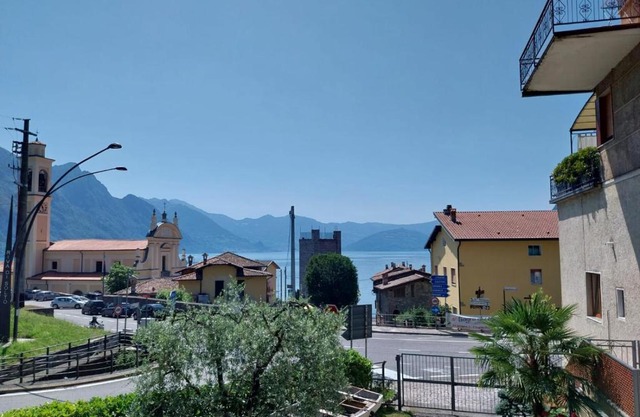 Casa Elly
