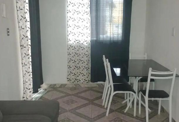 Casa em Diamantina