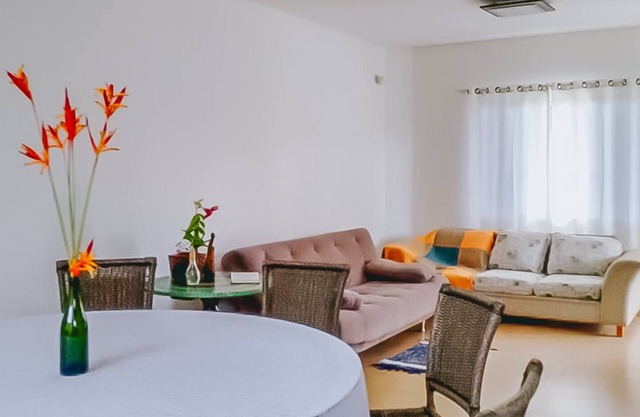 Casa em Pontal do Paraná a 50m da Praia Itapoa