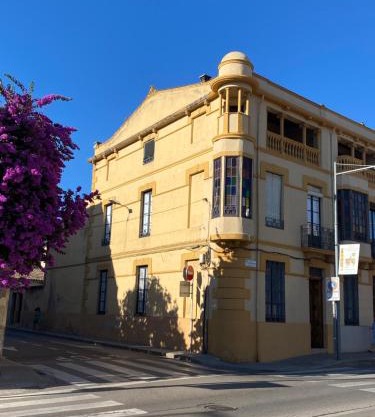 Casa en Palafrugell - Costa Brava