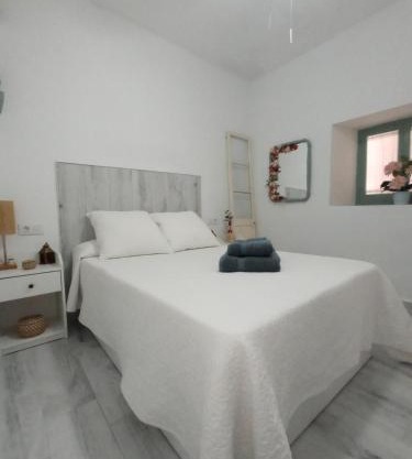 Casa Encarnita