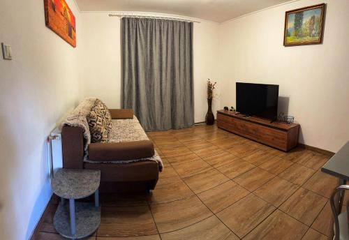 Casa Eni