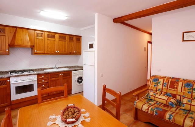 Casa Enpiera II - Turistrat