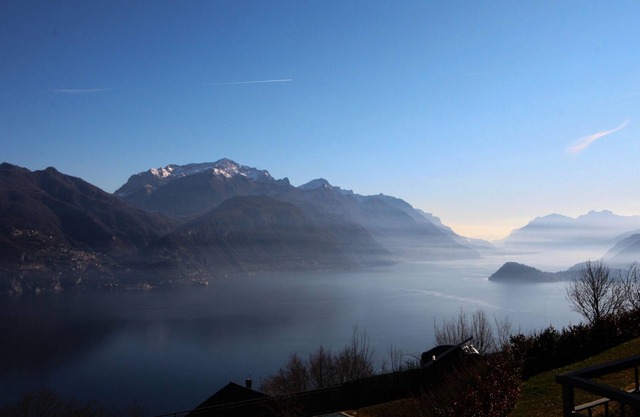 Casa Fara - sleeps 2
