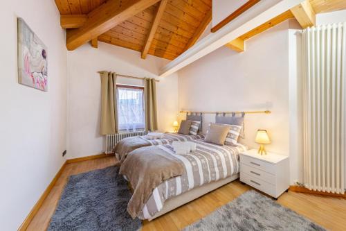 Casa Felice Venas