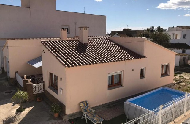 Casa Felix