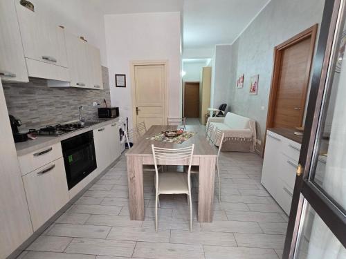 Casa Francesca 