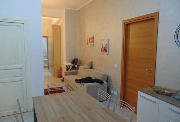 casa francesca
