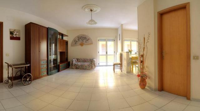 Casa Giò