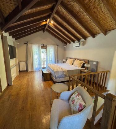 Casa Haydee