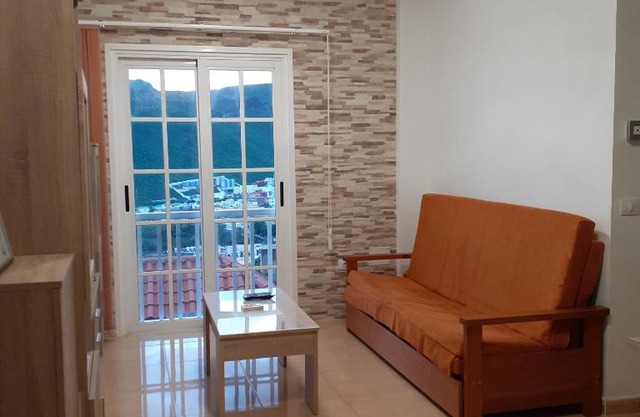 Casa Herrera