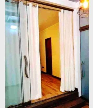 CASA HOSPEDAJE