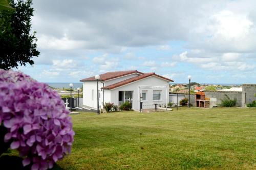 Casa José