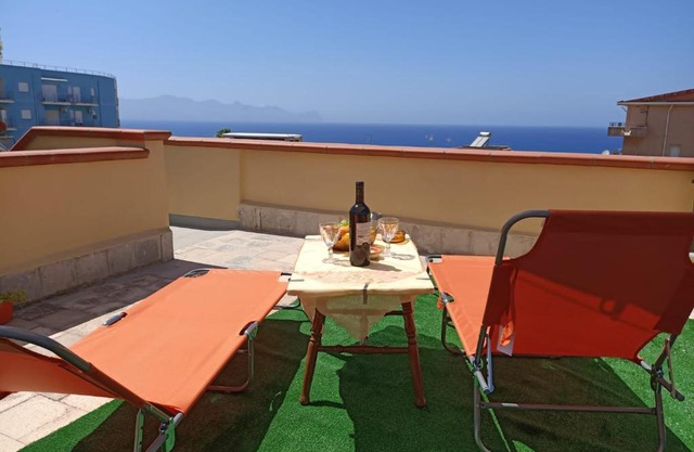 Casa Josephine 3