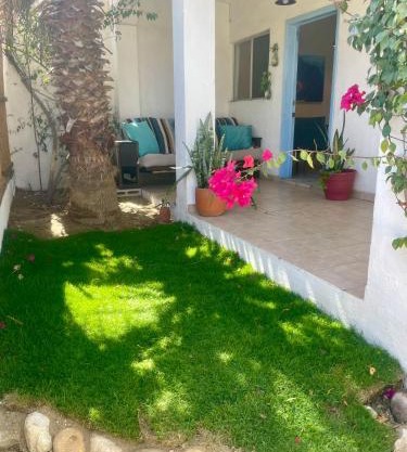 Casa Kante