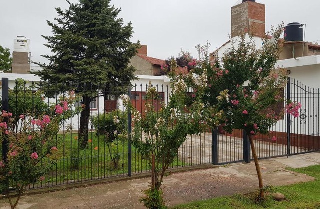 Casa Kassel