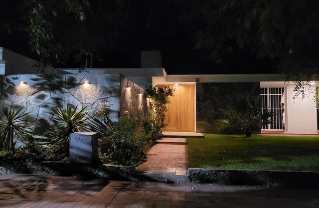 Casa "La 310"