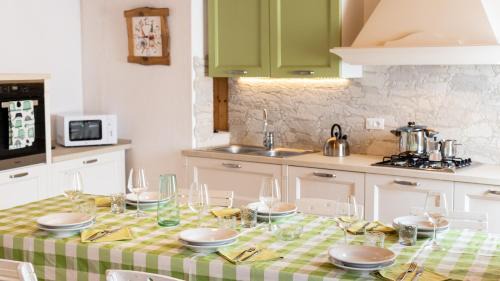 Casa Lateis 24
