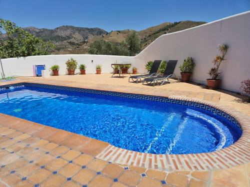 Casa Laura