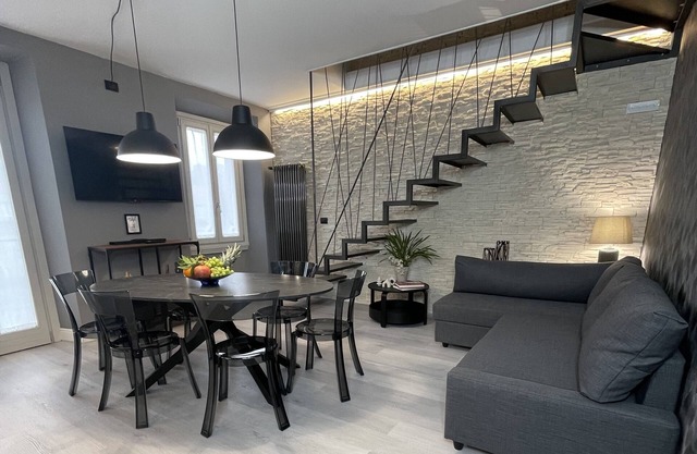 Casa Le Formiche nYour home in Florence