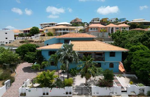 Casa Leonore II