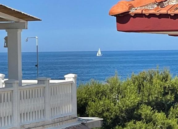 Casa Libera
