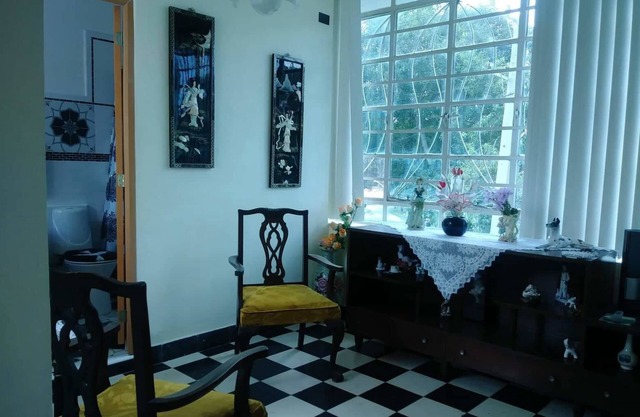 Casa Lidia Aurora
