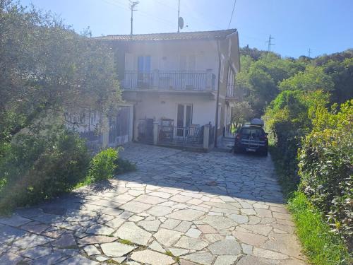 Casa Lilia
