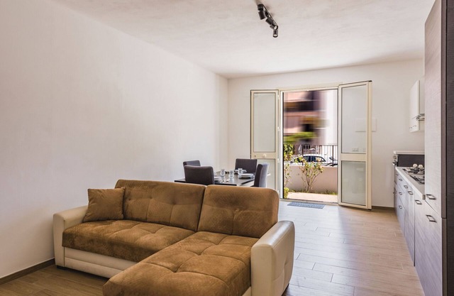 Casa Lilium a Floridia - Sage