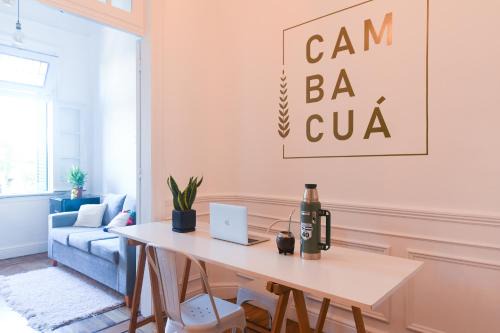 Casa Lima Sur