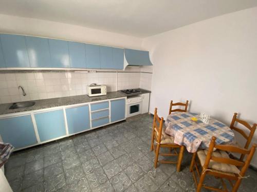 Casa Los Realejos
