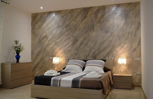 Casa Low Cost
