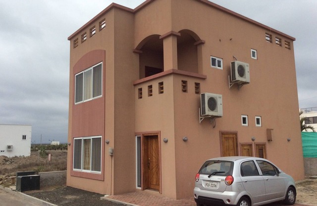 Casa Lucia - Beautiful Coastal Home In Gated Community