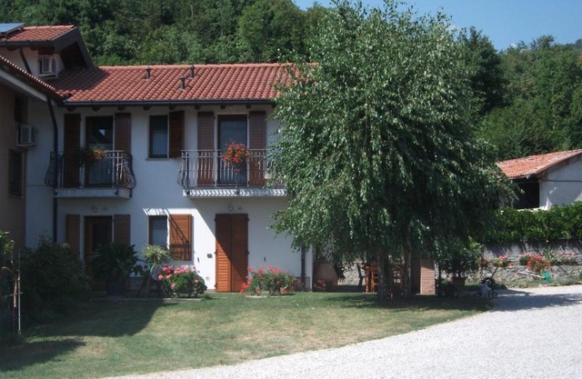 Casa Luis