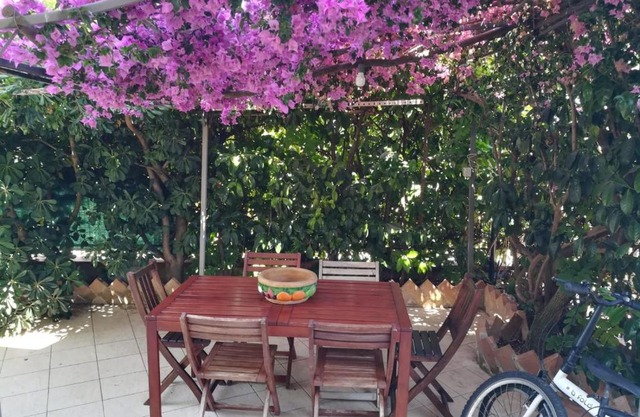 Casa Luisella