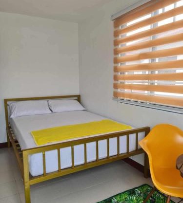 Casa Lyma