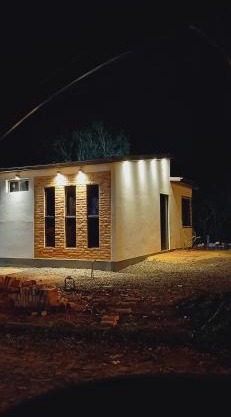 Casa M&T