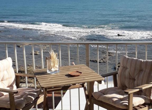 Casa Maritrì Locazione Turistica